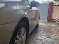 Toyota Avensis 2010 года за 6 300 000 тг. в Алматы – фото 6