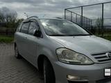 Toyota Avensis Verso 2006 года за 4 500 000 тг. в Алматы – фото 3