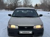 Nissan Primera 1993 года за 850 000 тг. в Уральск – фото 2