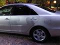 Toyota Camry 2002 годаfor4 500 000 тг. в Тараз – фото 4