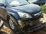 Honda CR-V 2009 года в Актобе