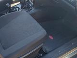 Chevrolet Niva 2012 года за 3 100 000 тг. в Караганда – фото 5