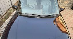 Toyota RAV4 1995 года за 2 500 000 тг. в Алматы