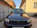 Toyota RAV4 1995 годаүшін2 500 000 тг. в Алматы – фото 11