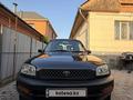 Toyota RAV4 1995 годаүшін2 500 000 тг. в Алматы – фото 10