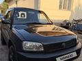 Toyota RAV4 1995 годаүшін2 500 000 тг. в Алматы – фото 13
