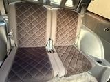 Toyota RAV4 1995 года за 2 500 000 тг. в Алматы – фото 3