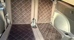Toyota RAV4 1995 года за 2 500 000 тг. в Алматы – фото 3