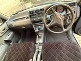 Toyota RAV4 1995 года за 2 500 000 тг. в Алматы – фото 2