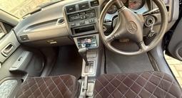 Toyota RAV4 1995 года за 2 500 000 тг. в Алматы – фото 2