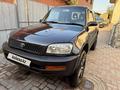 Toyota RAV4 1995 годаүшін2 500 000 тг. в Алматы – фото 4