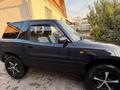 Toyota RAV4 1995 годаүшін2 500 000 тг. в Алматы – фото 5