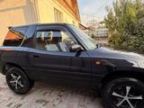 Toyota RAV4 1995 года за 2 500 000 тг. в Алматы – фото 5