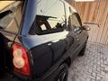 Toyota RAV4 1995 годаүшін2 500 000 тг. в Алматы – фото 6