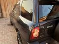 Toyota RAV4 1995 годаүшін2 500 000 тг. в Алматы – фото 7