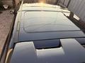 Toyota RAV4 1995 годаүшін2 500 000 тг. в Алматы – фото 8
