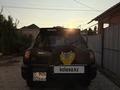 Toyota RAV4 1995 годаүшін2 500 000 тг. в Алматы – фото 9
