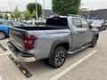 Changan Hunter Plus 2023 года за 10 000 000 тг. в Алматы – фото 4