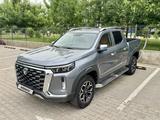 Changan Hunter Plus 2023 года за 10 000 000 тг. в Алматы