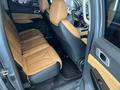 Changan Hunter Plus 2023 года за 10 000 000 тг. в Алматы – фото 8