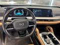 Changan Hunter Plus 2023 года за 10 000 000 тг. в Алматы – фото 6