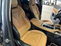 Changan Hunter Plus 2023 года за 10 000 000 тг. в Алматы – фото 7