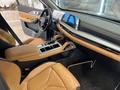Changan Hunter Plus 2023 года за 10 000 000 тг. в Алматы – фото 9
