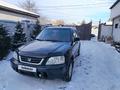 Honda CR-V 1999 годаfor3 900 000 тг. в Усть-Каменогорск – фото 3