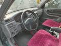 Honda CR-V 1999 годаfor3 900 000 тг. в Усть-Каменогорск – фото 7