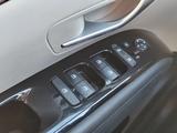 Hyundai Tucson 2021 года за 12 500 000 тг. в Петропавловск – фото 2