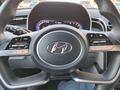 Hyundai Tucson 2021 года за 12 500 000 тг. в Петропавловск – фото 3