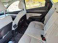 Hyundai Tucson 2021 года за 12 500 000 тг. в Петропавловск – фото 4
