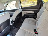 Hyundai Tucson 2021 года за 12 500 000 тг. в Петропавловск – фото 4