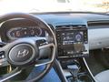 Hyundai Tucson 2021 года за 12 500 000 тг. в Петропавловск – фото 5