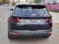 Hyundai Tucson 2021 года за 12 500 000 тг. в Петропавловск – фото 6