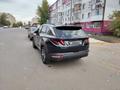 Hyundai Tucson 2021 года за 12 500 000 тг. в Петропавловск – фото 8