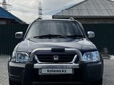 Honda CR-V 1996 года за 2 700 000 тг. в Семей