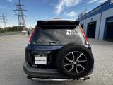 Honda CR-V 1996 года за 2 700 000 тг. в Семей – фото 3