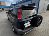 Honda CR-V 1996 года за 2 700 000 тг. в Семей – фото 4