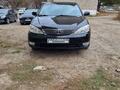 Toyota Camry 2005 годаfor6 800 000 тг. в Семей – фото 3