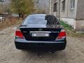 Toyota Camry 2005 года за 6 800 000 тг. в Семей – фото 7