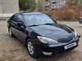 Toyota Camry 2005 годаfor6 800 000 тг. в Семей – фото 9