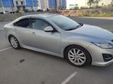 Mazda 6 2011 года за 5 500 000 тг. в Семей – фото 3