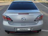 Mazda 6 2011 года за 5 500 000 тг. в Семей – фото 4