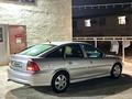 Opel Vectra 2001 годаfor2 450 000 тг. в Жанаозен – фото 7