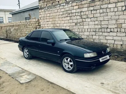 Opel Vectra 1994 года за 1 300 000 тг. в Актау – фото 5