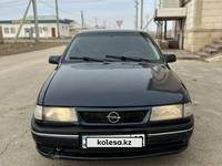 Opel Vectra 1994 годаүшін1 300 000 тг. в Актау