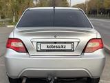 Daewoo Nexia 2012 годаүшін2 199 999 тг. в Тараз – фото 5