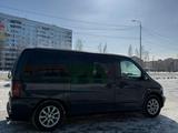 Mercedes-Benz Vito 2000 годаүшін2 750 000 тг. в Павлодар – фото 4