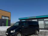 Mercedes-Benz Vito 2000 годаүшін2 750 000 тг. в Павлодар – фото 2